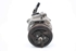 Picture of Compressor do ar condicionado Mitsubishi ASX de 2010 a 2012 | 7813A420