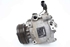 Picture of Compressor do ar condicionado Mitsubishi ASX de 2010 a 2012 | 7813A420