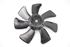 Picture of Fan Mitsubishi ASX from 2010 to 2012 | 2G671
K 110224