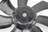 Picture of Fan Mitsubishi ASX from 2010 to 2012 | 2G671
K 110224