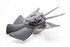 Picture of Fan Mitsubishi ASX from 2010 to 2012 | 2G671
K 110224