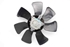 Picture of Fan Mitsubishi ASX from 2010 to 2012 | 2G671
K 110224