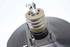 Bild von Bremskraftverstärker Mitsubishi ASX aus 2010 zu 2012 | ATE 06.2778-6061.4
4680A081