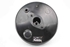 Bild von Bremskraftverstärker Mitsubishi ASX aus 2010 zu 2012 | ATE 06.2778-6061.4
4680A081