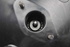 Bild von Bremskraftverstärker Mitsubishi ASX aus 2010 zu 2012 | ATE 06.2778-6061.4
4680A081
