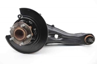 Immagine di Fuso a snodo posteriore destro Mitsubishi ASX da 2010 a 2012