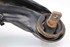 Immagine di Fuso a snodo posteriore destro Mitsubishi ASX da 2010 a 2012