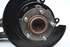 Immagine di Fuso a snodo posteriore sinistra Mitsubishi ASX da 2010 a 2012