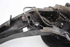 Immagine di Fuso a snodo posteriore sinistra Mitsubishi ASX da 2010 a 2012
