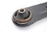Picture of Front Axel Bottom Transversal Control Arm Front Right Mitsubishi ASX from 2010 to 2012
