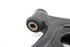 Picture of Front Axel Bottom Transversal Control Arm Front Right Mitsubishi ASX from 2010 to 2012