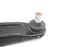 Picture of Front Axel Bottom Transversal Control Arm Front Right Mitsubishi ASX from 2010 to 2012