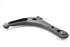 Picture of Front Axel Bottom Transversal Control Arm Front Right Mitsubishi ASX from 2010 to 2012