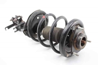 Immagine di Sospensione / ammortizzatore e molla anteriore destra Mitsubishi ASX da 2010 a 2012 | 4060A326