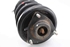 Immagine di Sospensione / ammortizzatore e molla anteriore destra Mitsubishi ASX da 2010 a 2012 | 4060A326