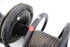 Immagine di Sospensione / ammortizzatore e molla anteriore destra Mitsubishi ASX da 2010 a 2012 | 4060A326