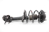 Immagine di Sospensione / ammortizzatore e molla anteriore destra Mitsubishi ASX da 2010 a 2012 | 4060A326