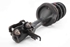 Immagine di Sospensione / ammortizzatore e molla anteriore destra Mitsubishi ASX da 2010 a 2012 | 4060A326
