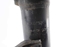 Immagine di Sospensione / ammortizzatore e molla anteriore destra Mitsubishi ASX da 2010 a 2012 | 4060A326