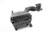 Image sur Boîte de filtre à air Mitsubishi ASX de 2010 à 2012 | 1500A131
014900-4061