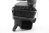 Image sur Boîte de filtre à air Mitsubishi ASX de 2010 à 2012 | 1500A131
014900-4061
