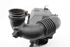 Image sur Boîte de filtre à air Mitsubishi ASX de 2010 à 2012 | 1500A131
014900-4061