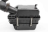 Image sur Boîte de filtre à air Mitsubishi ASX de 2010 à 2012 | 1500A131
014900-4061