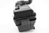 Image sur Boîte de filtre à air Mitsubishi ASX de 2010 à 2012 | 1500A131
014900-4061