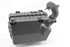 Image sur Boîte de filtre à air Mitsubishi ASX de 2010 à 2012 | 1500A131
014900-4061