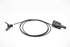 Picture of Fuel Flap Openning Cable Mitsubishi ASX from 2010 to 2012