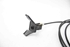 Picture of Fuel Flap Openning Cable Mitsubishi ASX from 2010 to 2012