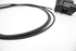 Picture of Fuel Flap Openning Cable Mitsubishi ASX from 2010 to 2012