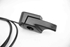 Picture of Fuel Flap Openning Cable Mitsubishi ASX from 2010 to 2012