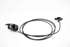 Picture of Fuel Flap Openning Cable Mitsubishi ASX from 2010 to 2012