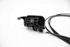 Picture of Fuel Flap Openning Cable Mitsubishi ASX from 2010 to 2012