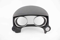 Imagen de Painel / resguardo cuadro instrumentos Mitsubishi ASX de 2010 a 2012 | 8060A095