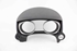 Imagen de Painel / resguardo cuadro instrumentos Mitsubishi ASX de 2010 a 2012 | 8060A095