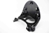 Imagen de Painel / resguardo cuadro instrumentos Mitsubishi ASX de 2010 a 2012 | 8060A095