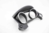 Imagen de Painel / resguardo cuadro instrumentos Mitsubishi ASX de 2010 a 2012 | 8060A095