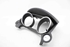 Imagen de Painel / resguardo cuadro instrumentos Mitsubishi ASX de 2010 a 2012 | 8060A095