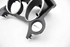 Imagen de Painel / resguardo cuadro instrumentos Mitsubishi ASX de 2010 a 2012 | 8060A095