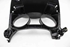 Imagen de Painel / resguardo cuadro instrumentos Mitsubishi ASX de 2010 a 2012 | 8060A095