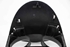 Imagen de Painel / resguardo cuadro instrumentos Mitsubishi ASX de 2010 a 2012 | 8060A095