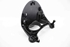 Imagen de Painel / resguardo cuadro instrumentos Mitsubishi ASX de 2010 a 2012 | 8060A095