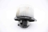 Bild von Innenraumgebläse / Heizungsgebläse Mitsubishi ASX aus 2010 zu 2012 | 7802A217