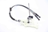 Picture of Gear Selector Linkage Mitsubishi ASX from 2010 to 2012