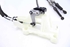 Picture of Gear Selector Linkage Mitsubishi ASX from 2010 to 2012