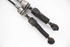 Picture of Gear Selector Linkage Mitsubishi ASX from 2010 to 2012