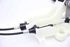 Picture of Gear Selector Linkage Mitsubishi ASX from 2010 to 2012