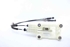 Picture of Gear Selector Linkage Mitsubishi ASX from 2010 to 2012